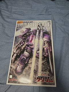 （分類：）位於 。 由 timothysinch 提交（商品編號 1443146204，圖片 1）。簡介： 。