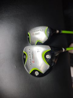 （分類：）位於 。 由 sl2005 提交（商品編號 1443150723，圖片 1）。簡介： 。