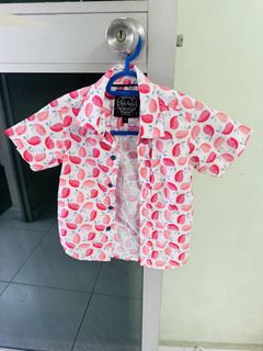 (Category: ) located in . Submitted by audreytan188 (Listing ID 1443248808, Image 1). Description: .
