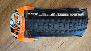 (Category: ) located in . Submitted by bikesnpedals (Listing ID 1443194562, Image 1). Description: .