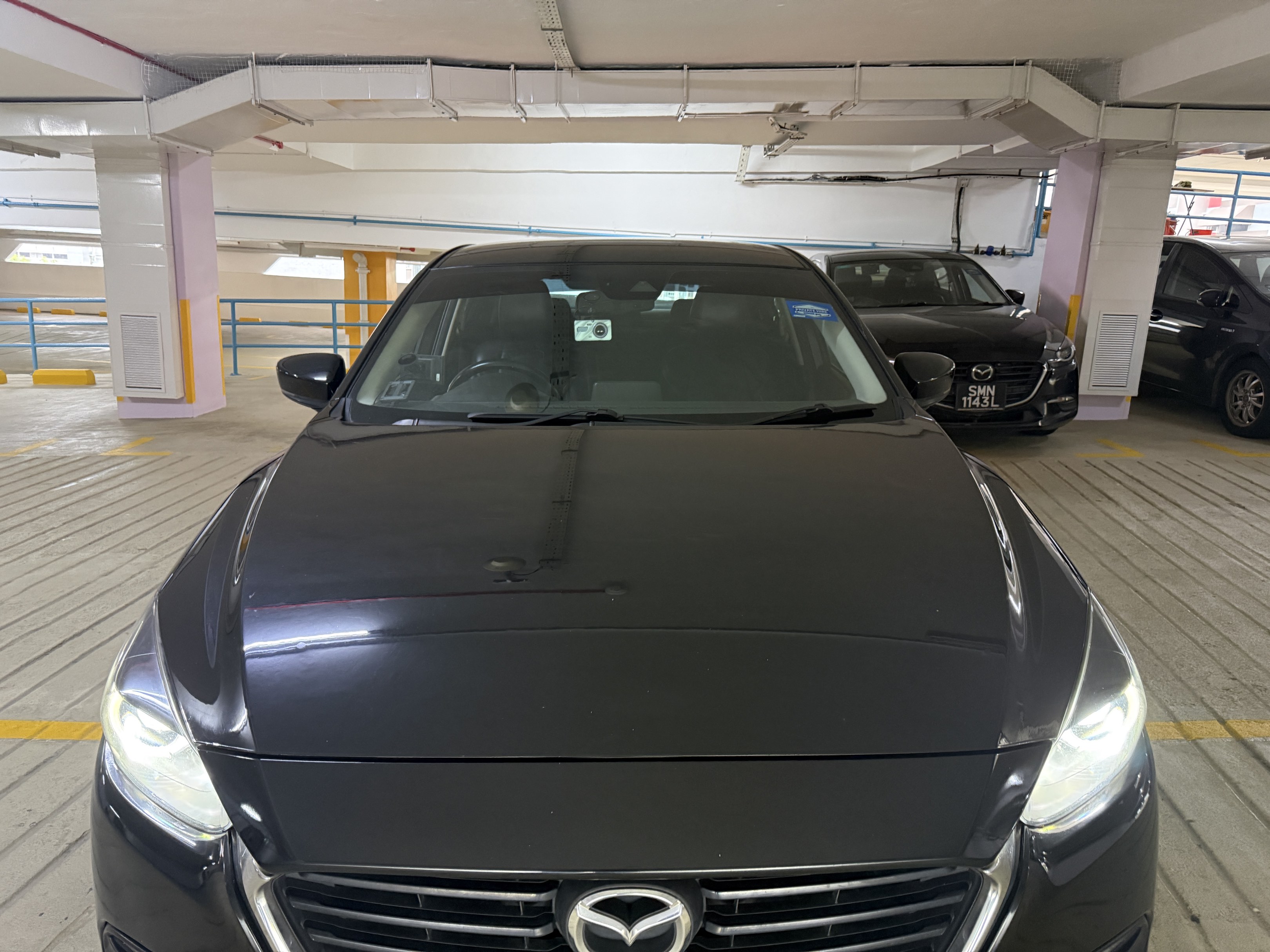 (Category: ) located in . Submitted by allswellmotortraders (Listing ID 1443135592, Image 1). Description: .