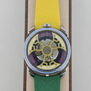 (Category: ) located in . Submitted by mingwatchchannel (Listing ID 1443226376, Image 1). Description: .