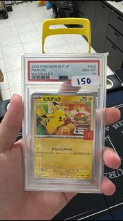 (Category: ) located in . Submitted by pokemanda (Listing ID 1443231268, Image 1). Description: .