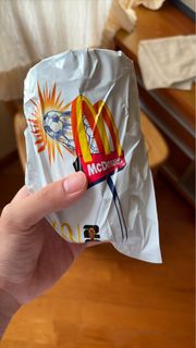 （分類：）位於 。 由 ddsdfgg 提交（商品編號 1443186968，圖片 1）。簡介： 。