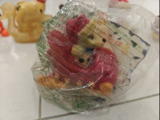 (Category: ) located in . Submitted by Jigglypuf (Listing ID 1443237086, Image 1). Description: .