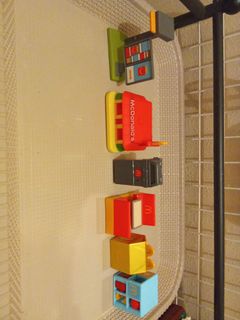 (Category: ) located in . Submitted by cosmeticallyfriendly (Listing ID 1443139348, Image 1). Description: .