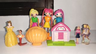 (Category: ) located in . Submitted by mdm_29 (Listing ID 1443173840, Image 1). Description: .