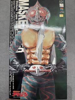 （分類：）位於 。 由 chihochan 提交（商品編號 1443273745，圖片 1）。簡介： 。