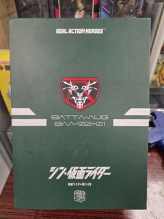 1,000+ 件Shf 新幪面超人2+1出售| 玩具收藏品| Carousell Hong Kong