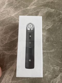 （分類：）位於 。 由 cherrychowwww 提交（商品編號 1443145989，圖片 1）。簡介： 。