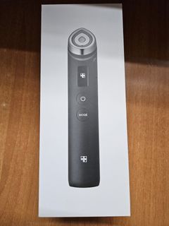 （分類：）位於 。 由 chiulibra 提交（商品編號 1443226399，圖片 1）。簡介： 。