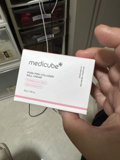 （分類：）位於 。 由 libby55 提交（商品編號 1443317588，圖片 1）。簡介： 。