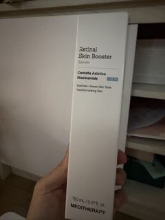 （分類：）位於 。 由 knowyourbrew 提交（商品編號 1443311078，圖片 1）。簡介： 。
