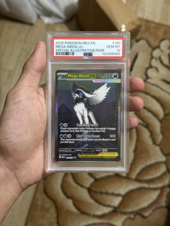 (Category: ) located in . Submitted by skrtpappap (Listing ID 1443299752, Image 1). Description: .