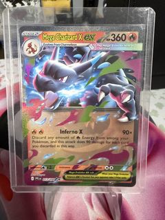 (Category: ) located in . Submitted by mmkyuu (Listing ID 1443172318, Image 1). Description: .