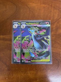 (Category: ) located in . Submitted by choylazcano (Listing ID 1443269292, Image 1). Description: .