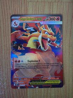 (Category: ) located in . Submitted by rollipop97 (Listing ID 1443152338, Image 1). Description: .