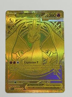 (Category: ) located in . Submitted by qwertytyty (Listing ID 1443269523, Image 1). Description: .