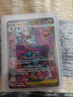 (Category: ) located in . Submitted by ahwei89 (Listing ID 1443176571, Image 1). Description: .