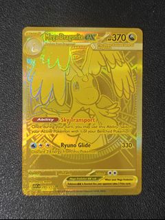(Category: ) located in . Submitted by weaselz (Listing ID 1443295786, Image 1). Description: .