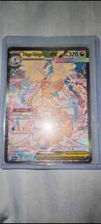 (Category: ) located in . Submitted by limneh (Listing ID 1443269766, Image 1). Description: .