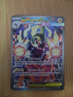 (Category: ) located in . Submitted by rollipop97 (Listing ID 1443244139, Image 1). Description: .