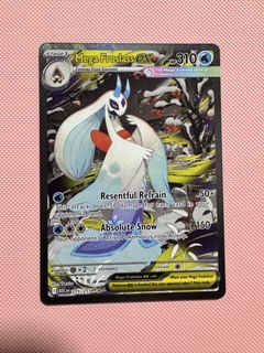 (Category: ) located in . Submitted by sachihiro (Listing ID 1443217941, Image 1). Description: .