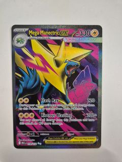 (Category: ) located in . Submitted by gui.harry (Listing ID 1443269549, Image 1). Description: .