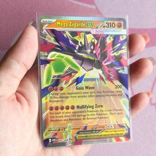 (Category: ) located in . Submitted by emolgapulls (Listing ID 1443210583, Image 1). Description: .