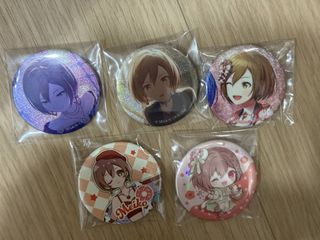 (Category: ) located in . Submitted by nyanko3738 (Listing ID 1443277356, Image 1). Description: .