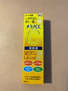 (Category: ) located in . Submitted by francesss_01 (Listing ID 1443234398, Image 1). Description: .