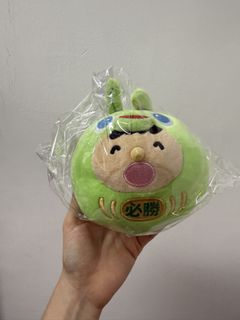 （分類：）位於 。 由 mm_tm 提交（商品編號 1443252642，圖片 1）。簡介： 。