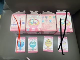 （分類：）位於 。 由 melody4265 提交（商品編號 1430834269，圖片 1）。簡介： 。