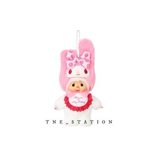 （分類：）位於 。 由 tne_station 提交（商品編號 1443271058，圖片 1）。簡介： 。