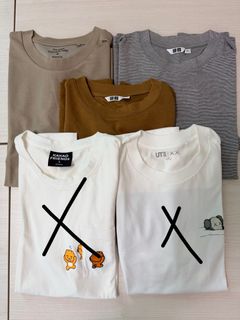 （分類：）位於 。 由 puccisa 提交（商品編號 1428167444，圖片 1）。簡介： 。