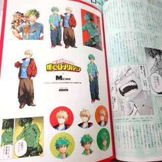（分類：）位於 。 由 f.res 提交（商品編號 1443281337，圖片 1）。簡介： 。
