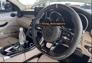 (Category: ) located in . Submitted by king_autosport (Listing ID 1443285869, Image 1). Description: .