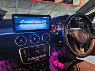 (Category: ) located in . Submitted by drivetech_sg (Listing ID 1443158728, Image 1). Description: .