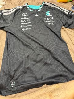 （分類：）位於 。 由 winwin331 提交（商品編號 1443256082，圖片 1）。簡介： 。