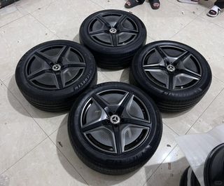 （分類：）位於 。 由 lagoons963 提交（商品編號 1443252719，圖片 1）。簡介： 。