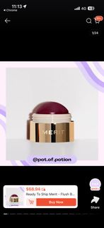 (Category: ) located in . Submitted by user1248392020 (Listing ID 1443149378, Image 1). Description: .