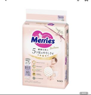 （分類：）位於 。 由 gggooolu 提交（商品編號 1443233845，圖片 1）。簡介： 。