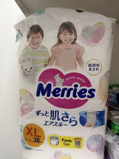 (Category: ) located in . Submitted by siaminyee (Listing ID 1443267832, Image 1). Description: .