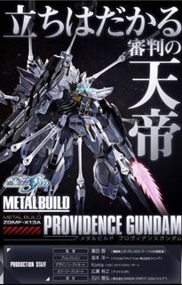 （分類：）位於 。 由 spartaaaaa 提交（商品編號 1443250746，圖片 1）。簡介： 。
