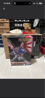 （分類：）位於 。 由 Human_Toys 提交（商品編號 1443142226，圖片 1）。簡介： 。