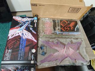 （分類：）位於 。 由 knent 提交（商品編號 1443184244，圖片 1）。簡介： 。