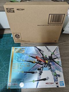 （分類：）位於 。 由 knent 提交（商品編號 1443241568，圖片 1）。簡介： 。