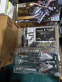 （分類：）位於 。 由 knent 提交（商品編號 1443240644，圖片 1）。簡介： 。