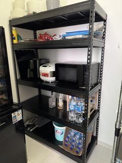 (Category: ) located in . Submitted by cathsgpore (Listing ID 1443187117, Image 1). Description: .