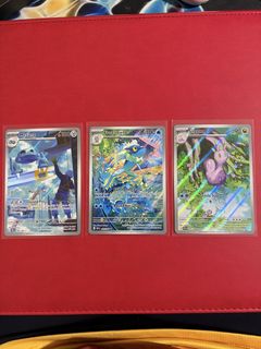 (Category: ) located in . Submitted by keshhh (Listing ID 1443234430, Image 1). Description: .